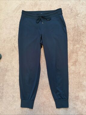 Athleta Joggers
